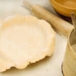 pie-crust-recipe