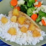 pineapple-glazed-chicken