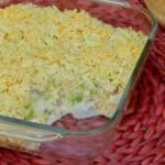 potato-chip-chicken-casserole