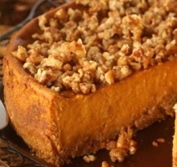 praline-pumpkin-cheese-cake