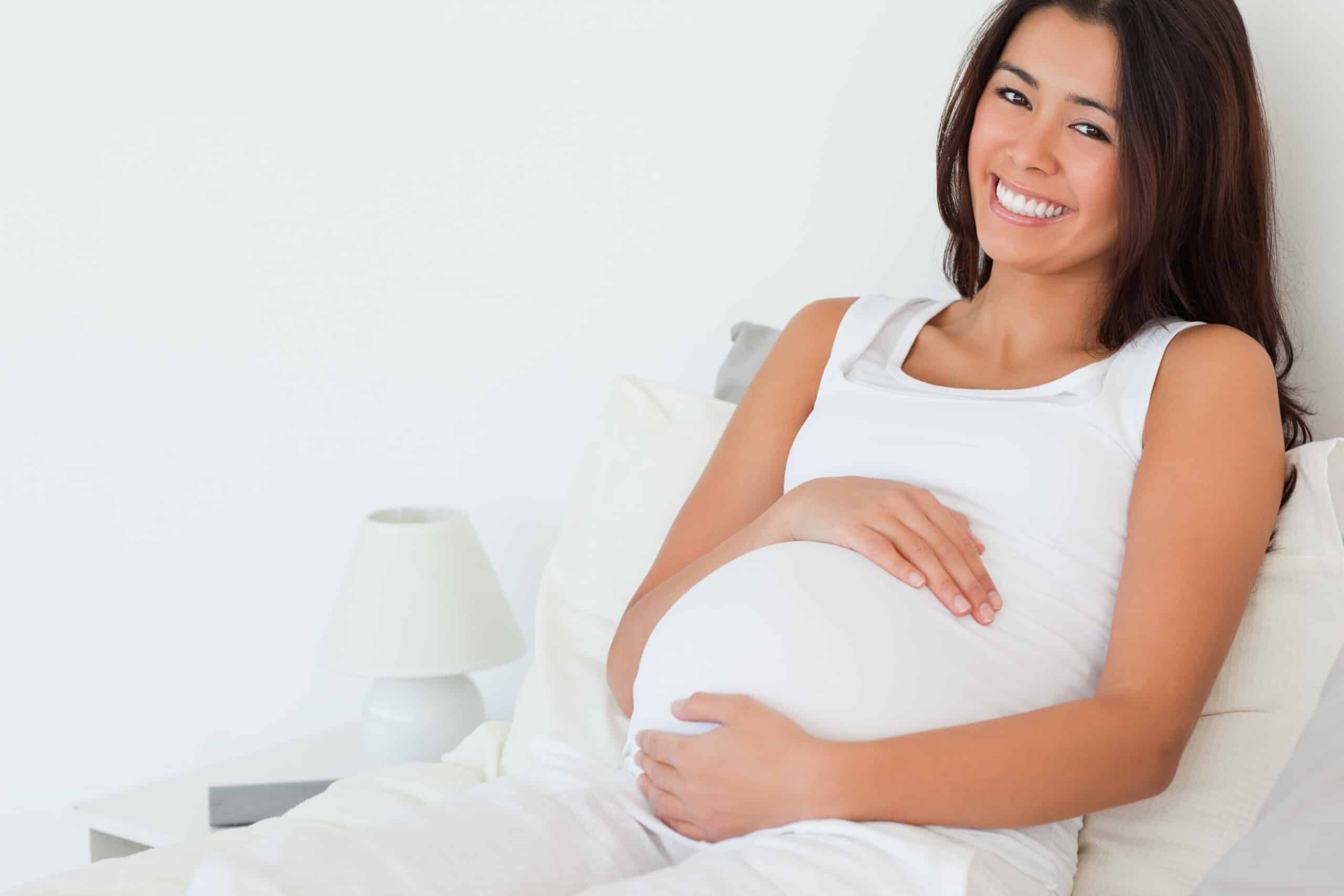 Who Is Most At Risk for Listeriosis?
