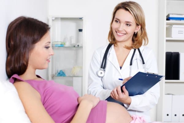 Find out what to expect during prenatal testing including Screening Tests, Targeted Ultrasound, Maternal Serum Marker Screening Test, Nuchal Translucency Screening (NTS), and Diagnostic Tests like Amniocentesis and Chorionic Villus Sampling (CVS).