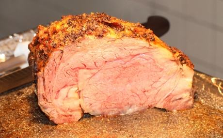 prime-rib