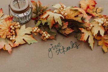Thanksgiving Fall Images Hd Holiday Wallpapers Hd Autumn Wallpapers Wellness Grateful Current Events November