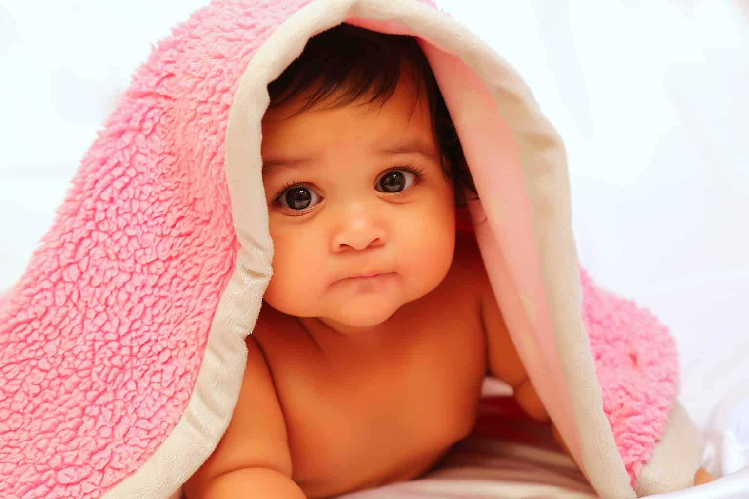 Carina Name Meaning &amp; Origin | Middle Names for Carina