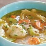chickendumplings
