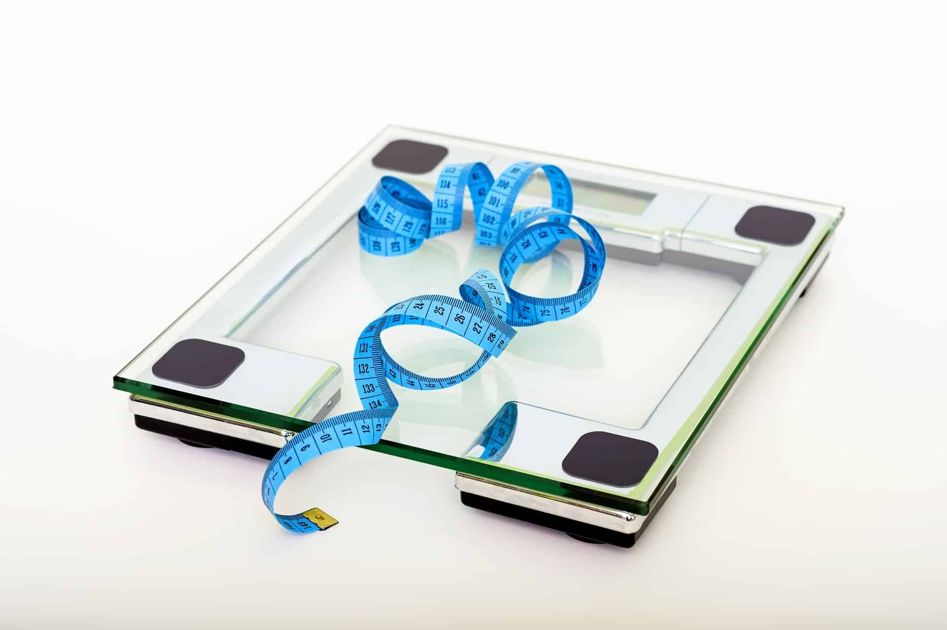 Why Should You Avoid the Topic of Weight