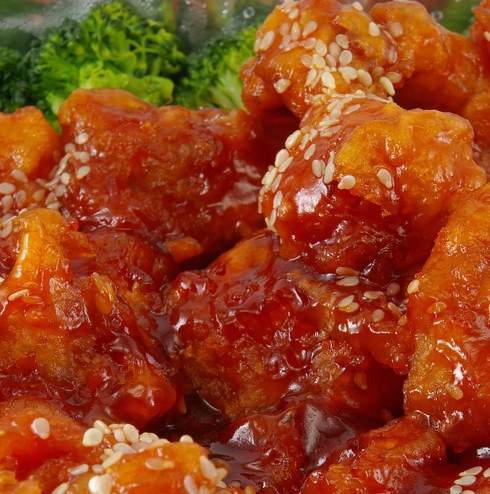 sesame-chicken-recipe