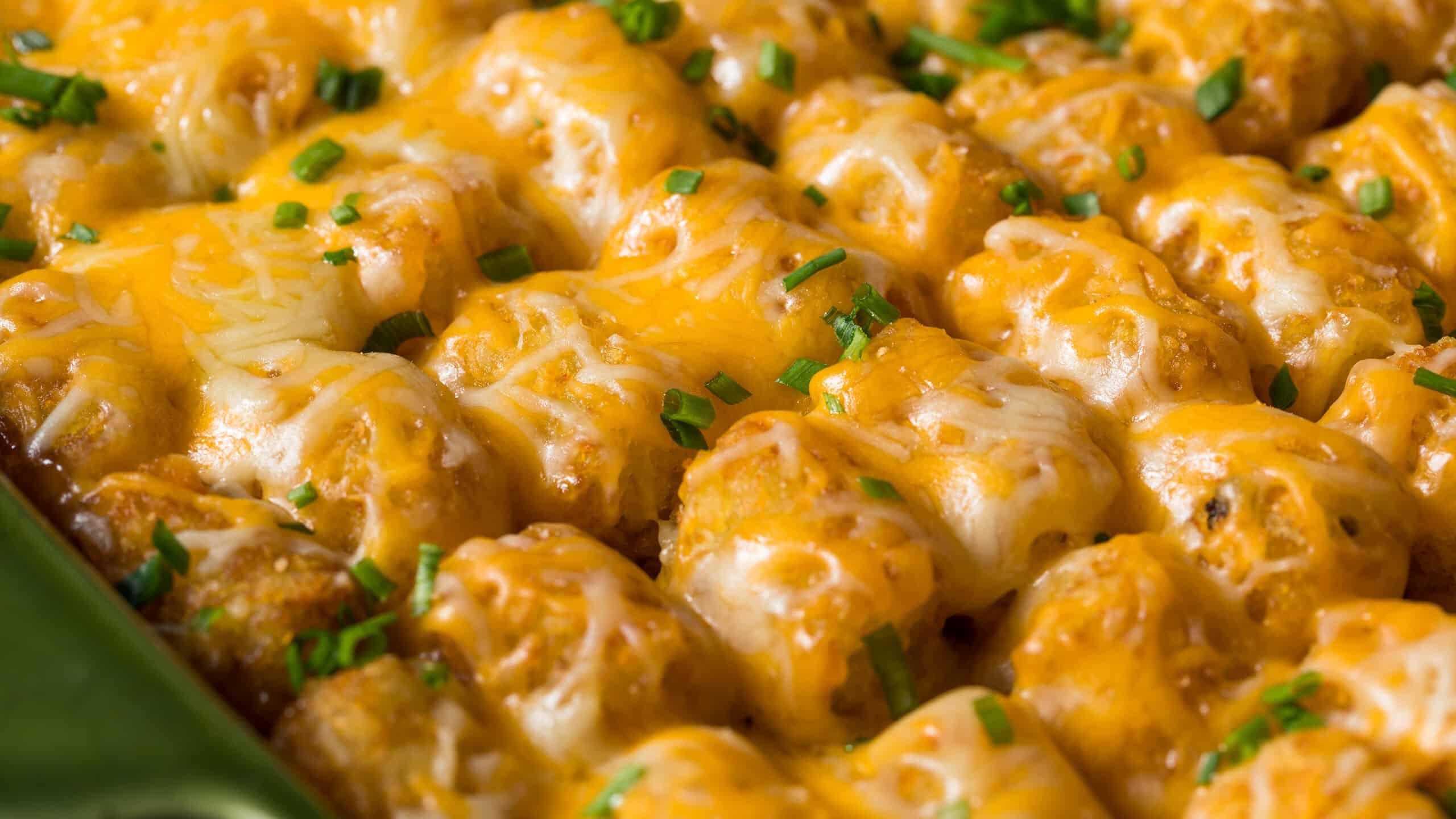 Easy Dinner Meal Plan Favorites