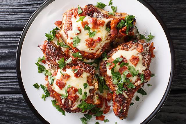 Italian-Pork-Chops-1