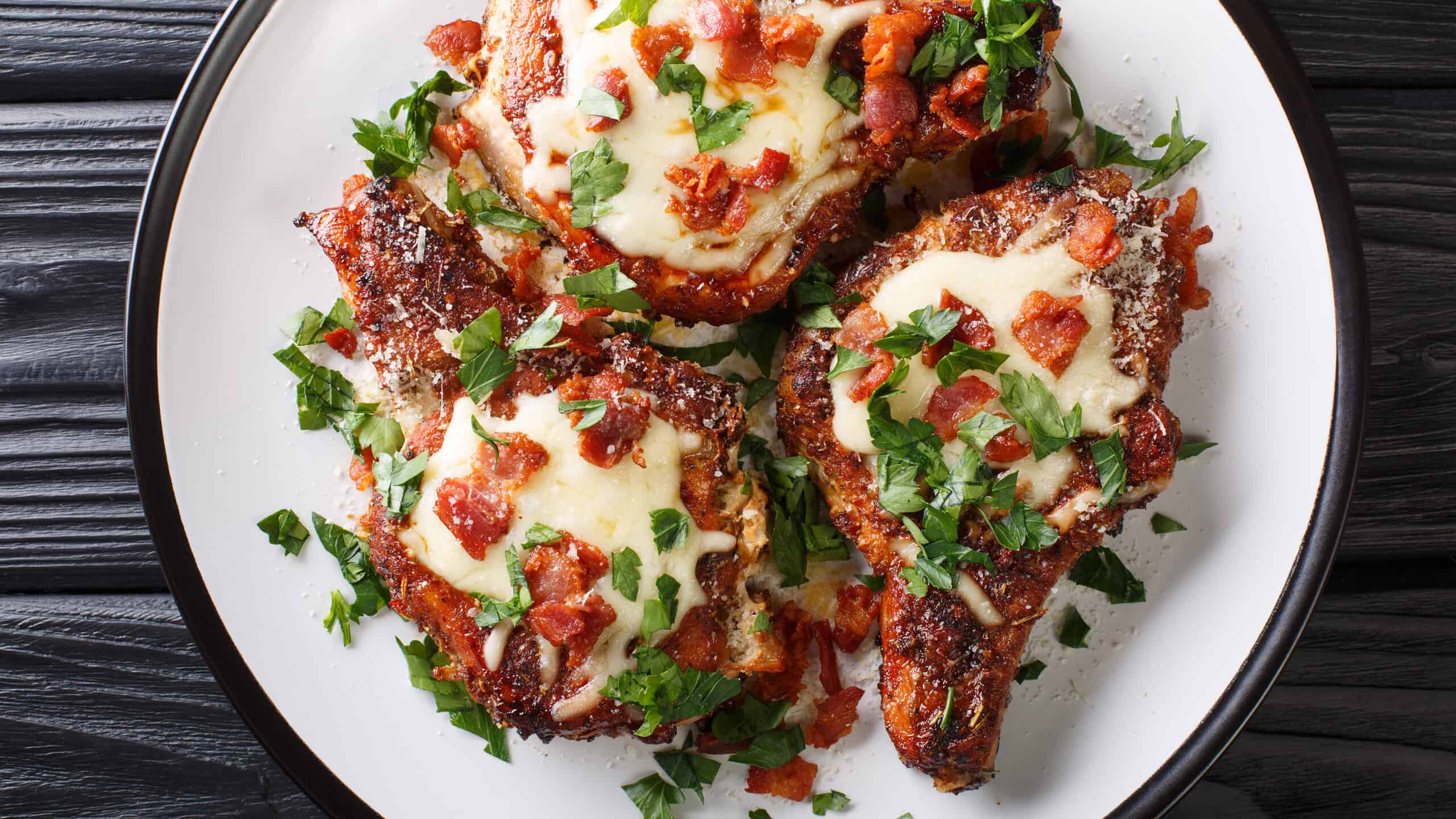 Italian-Pork-Chops-1