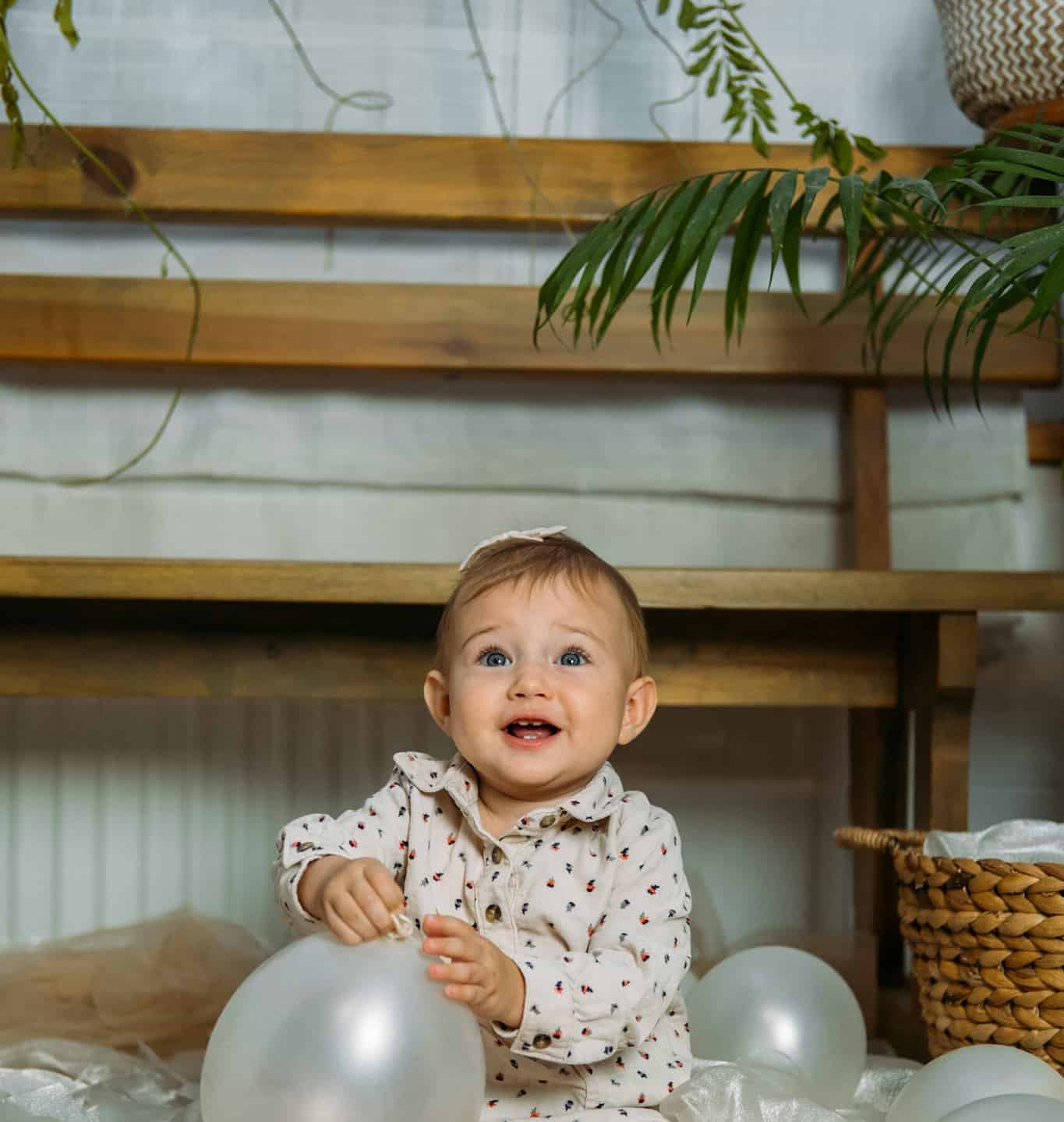 January 5 Zodiac: What Your Child’s Birthday Means