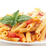 It's Not Authentic Italian