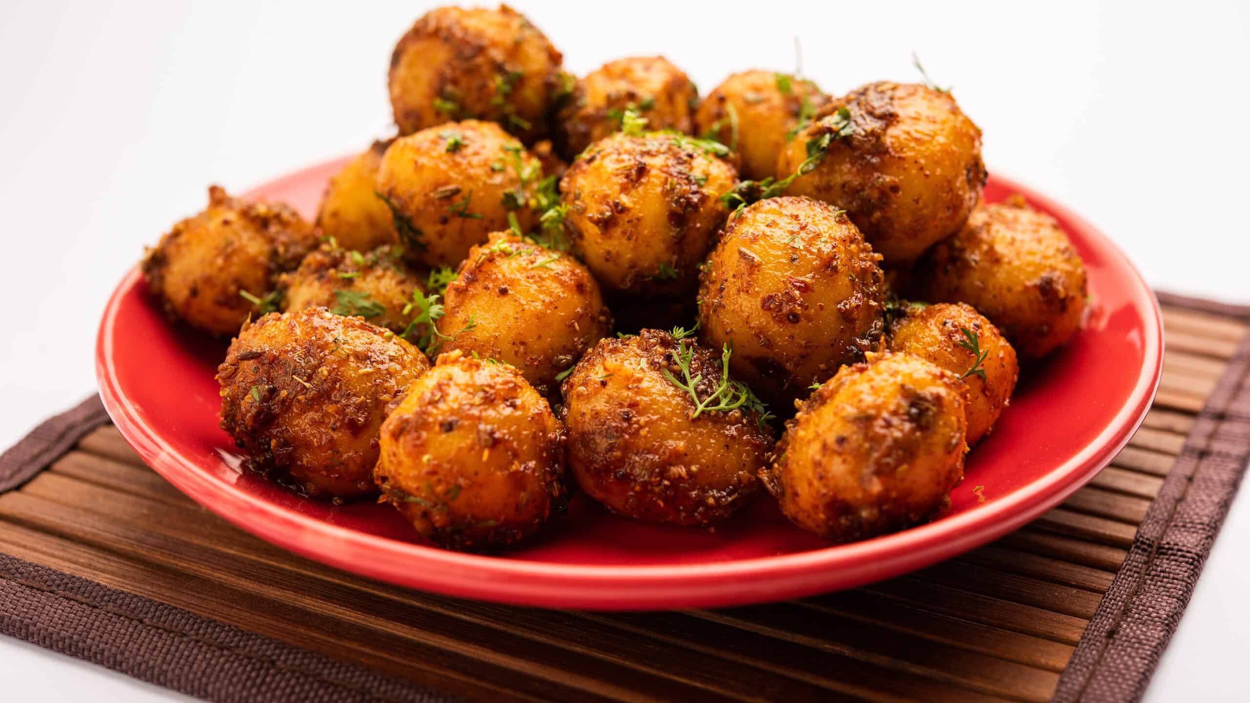 Roasted-Baby-Red-Potatoes