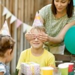 1980s Birthday Party Trends Kids Just Aren’t Into Anymore