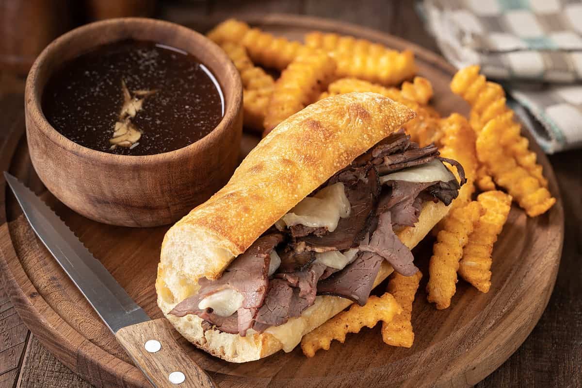 French-Dip-1