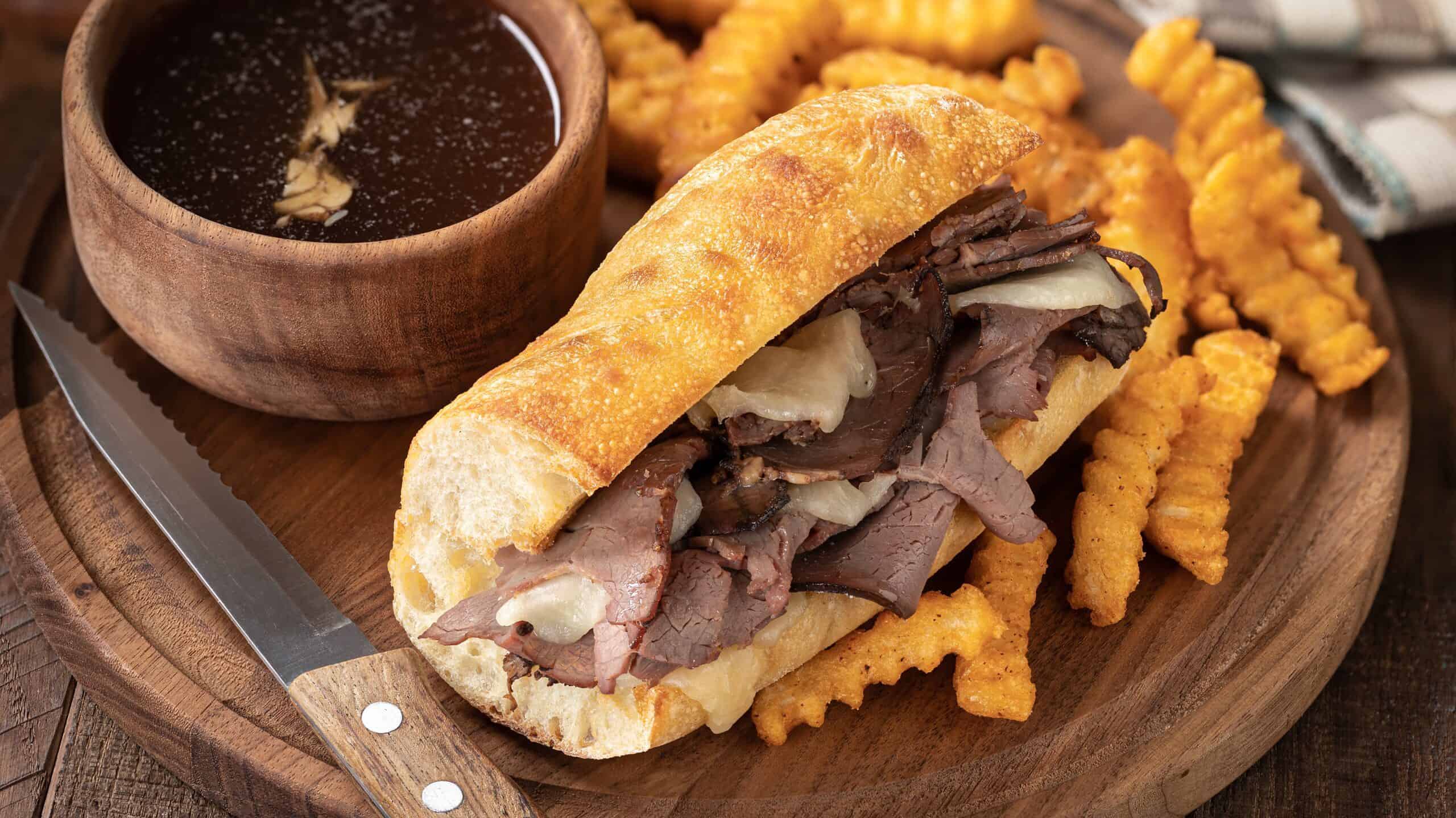 French-Dip-1
