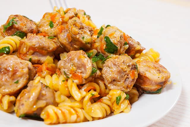 Crock_Pot_Italian_Sausage_and_Peppers_H1