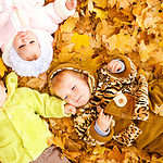 How Did Valentina Vassilyev Manage To Give Birth To So Many Children?