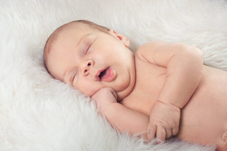 Baby Names That Mean Hunter