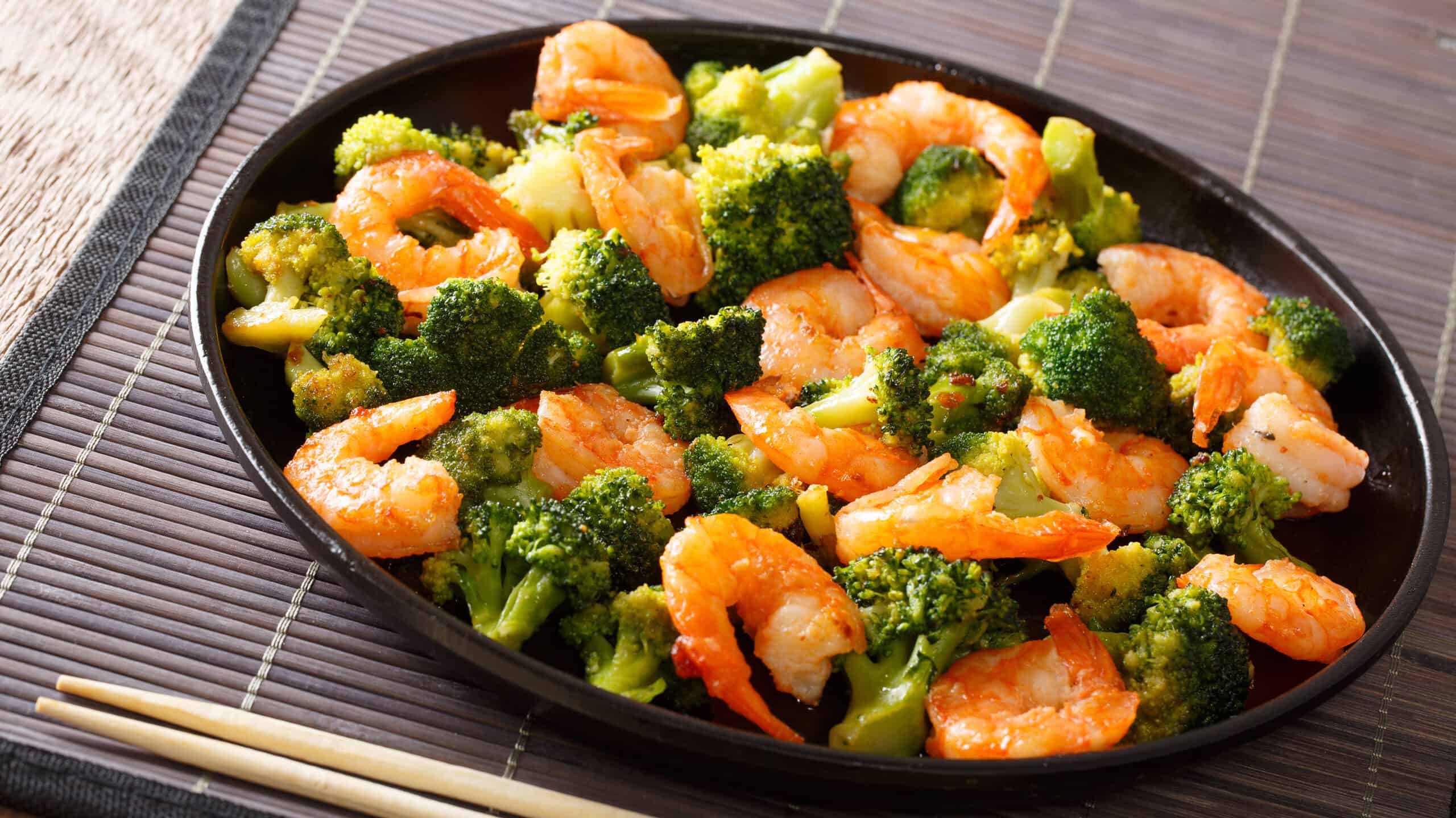 Easy Dinner Meal Plan Favorites