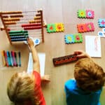 Fraction Frustration