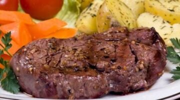 sirloin-steak