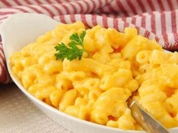 skilletmacncheese