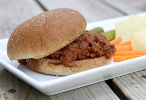 sloppy-joes-quick-and-easy