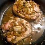 Barbecue - Meal, Bone, Caper, Cast Iron, Close-up