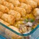 tater-tot-casserole-with-cheese