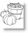 thanksgiving-coloring-pages-103