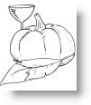 thanksgiving-coloring-pages-106