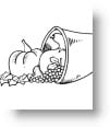 thanksgiving-coloring-pages-109