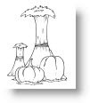 thanksgiving-coloring-pages-11