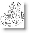thanksgiving-coloring-pages-111