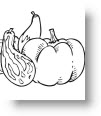 thanksgiving-coloring-pages-112