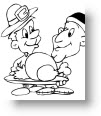 thanksgiving-coloring-pages-114