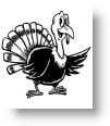 thanksgiving-coloring-pages-118