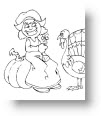 thanksgiving-coloring-pages-120