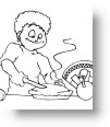 thanksgiving-coloring-pages-121