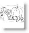 thanksgiving-coloring-pages-127