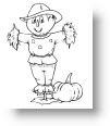 thanksgiving-coloring-pages-13