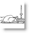 thanksgiving-coloring-pages-130