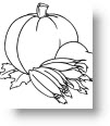 thanksgiving-coloring-pages-132