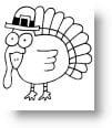thanksgiving-coloring-pages-136
