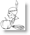 thanksgiving-coloring-pages-15