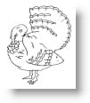 thanksgiving-coloring-pages-17