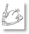 thanksgiving-coloring-pages-18