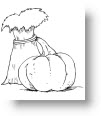 thanksgiving-coloring-pages-harvest